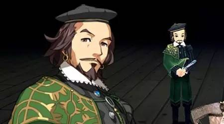 北京文艺时光,北京文艺频道今日回看