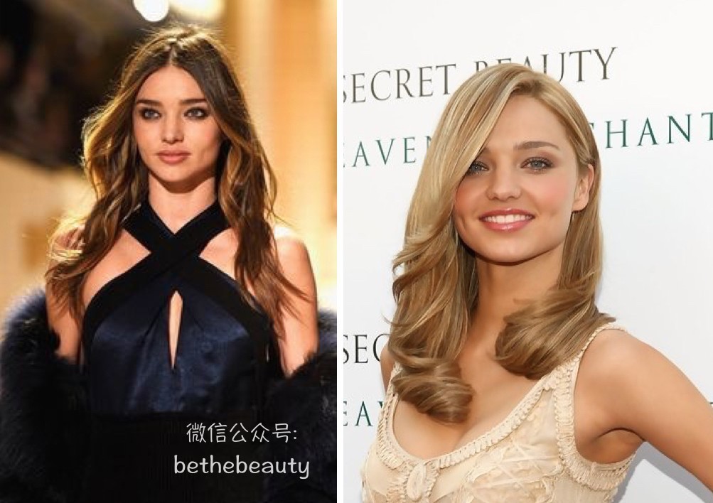 男生脸大怎么变小脸不整容,不靠化妆整容能把脸部骨骼变美