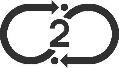 c2c结构和p2p结构有什么区别,p2p和b2c有什么区别