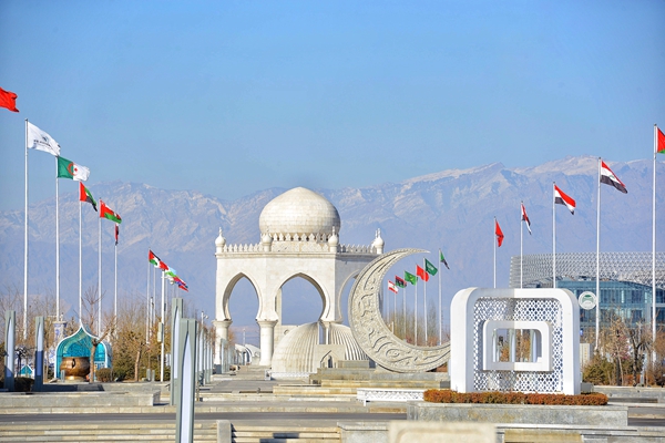 秀银川史上最牛的个人简历,看完感觉特有面子!