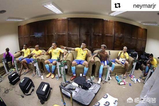 哪些足球联赛会爆冷,足球什么样的比赛容易爆冷