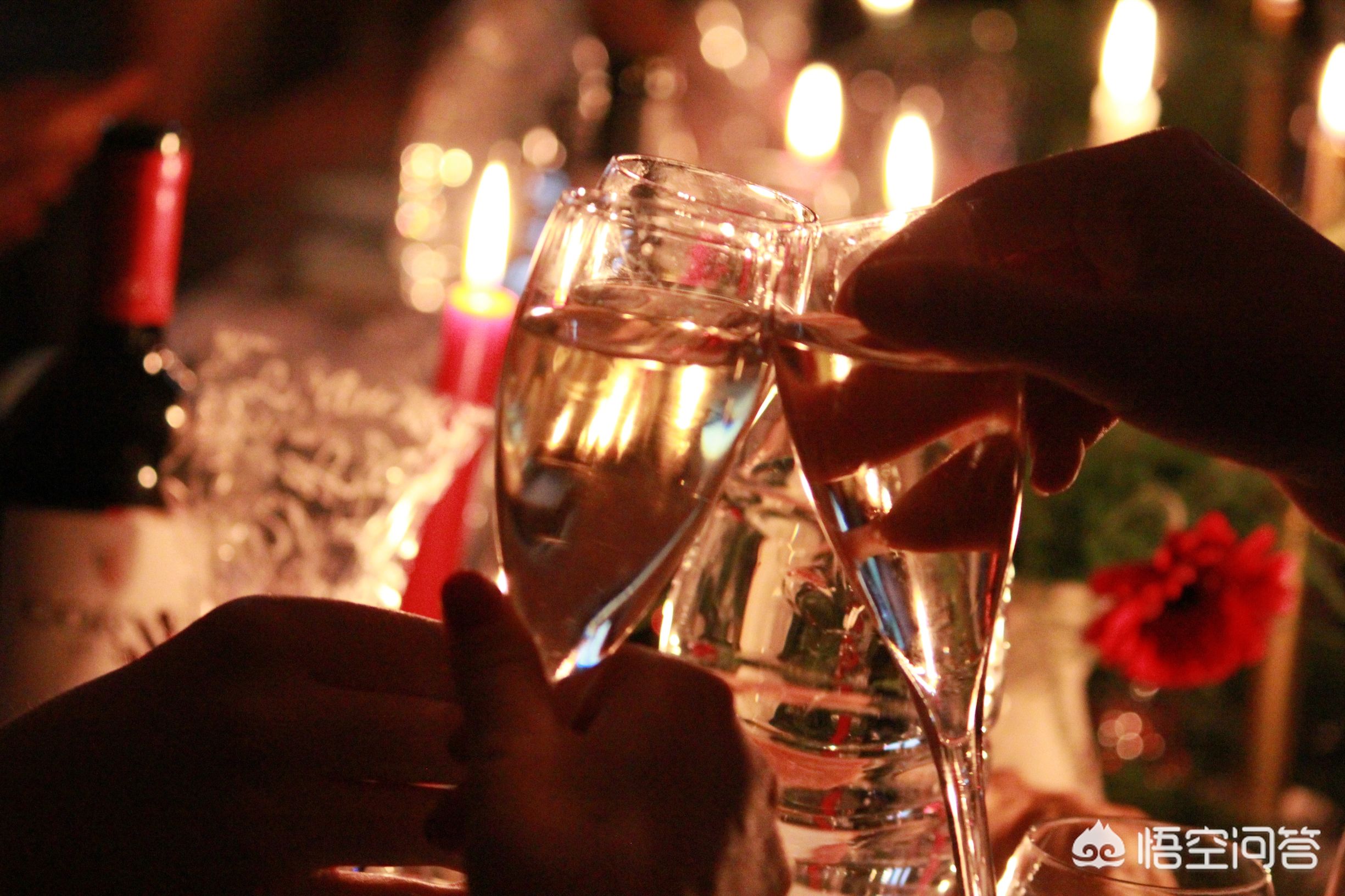 为什么喝啤酒就会尿,为什么喝啤酒尿多