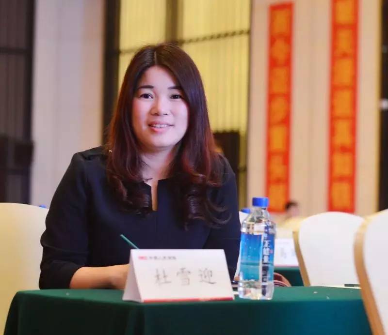 人保2022开门红,人保寿险经营发展