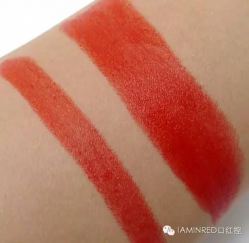 新品播报Givenchy/纪梵希2016高定彩妆—玉兰花限量版