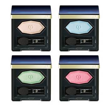 最值得推荐的几款大牌眼影,秋冬十大公认好用的眼影