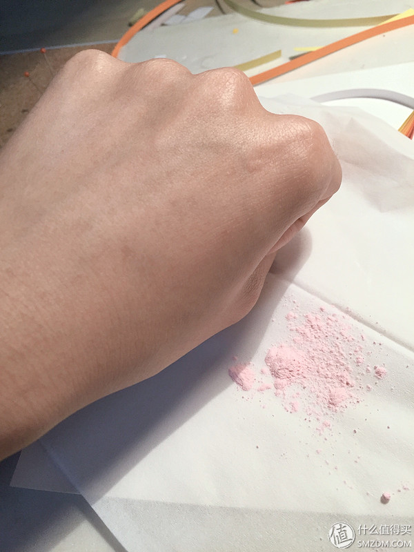 春季油皮平价保湿首选——kose润肌精HydroExpress升级版