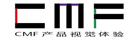2019米兰设计周视觉类作品,米兰设计款