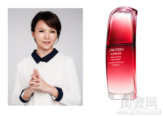 美容老师推销的产品,美容老师教你护肤