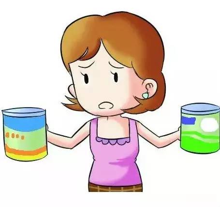 崔玉涛奶粉喂养,崔玉涛配方奶粉用喂水吗