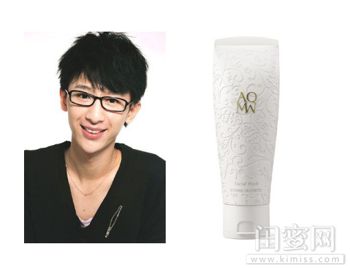 美容老师推销的产品,美容老师教你护肤