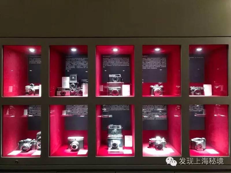 探街|这段路只有500米，但一整天都不够享受它