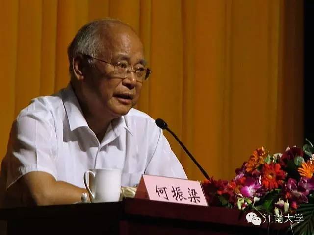 最新运动会现场,令人期待的运动会开幕