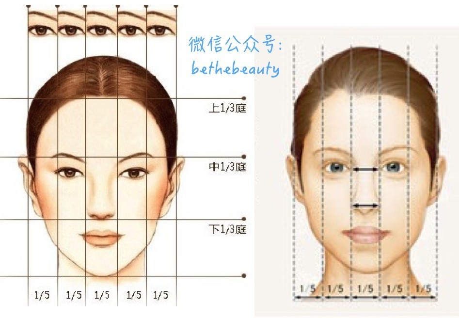 男生脸大怎么变小脸不整容,不靠化妆整容能把脸部骨骼变美