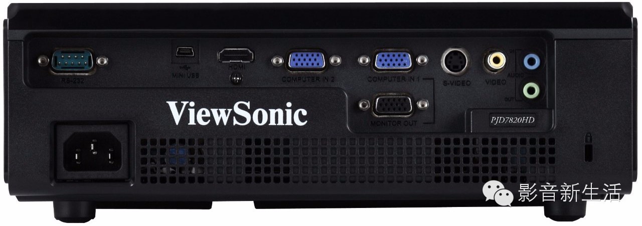 最新款家用4k投影机,4k家庭用投影机哪款比较好