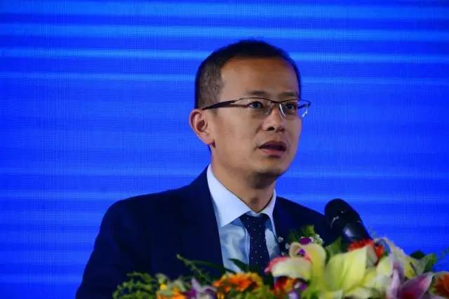 房地产行业新闻发布会在哪看,地产新闻在哪看