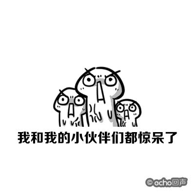 巴城面包车自燃,襄阳汽车自燃没有灭火器