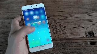 2018年oppor9厉害吗,oppor9详细测评