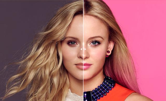 instagram很火的人物,instagram上比较火的是谁