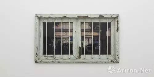 雅昌专访李青：对我而言一切都是自然而然