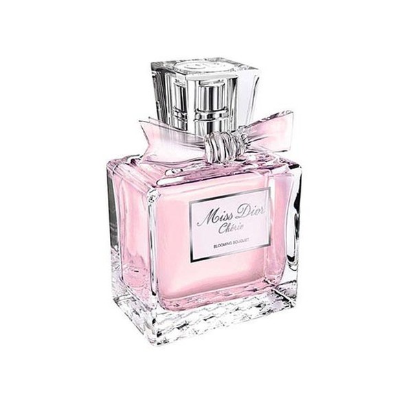 欢乐颂蒋欣用的护肤品,蒋欣的欢乐颂