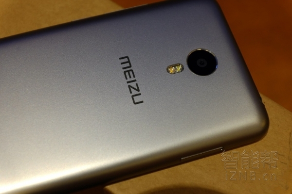 魅蓝metal值不值得升级,魅蓝metal几个版本