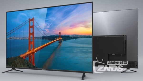 微鲸电视49d对比乐视,乐视电视85和小米85寸哪个好