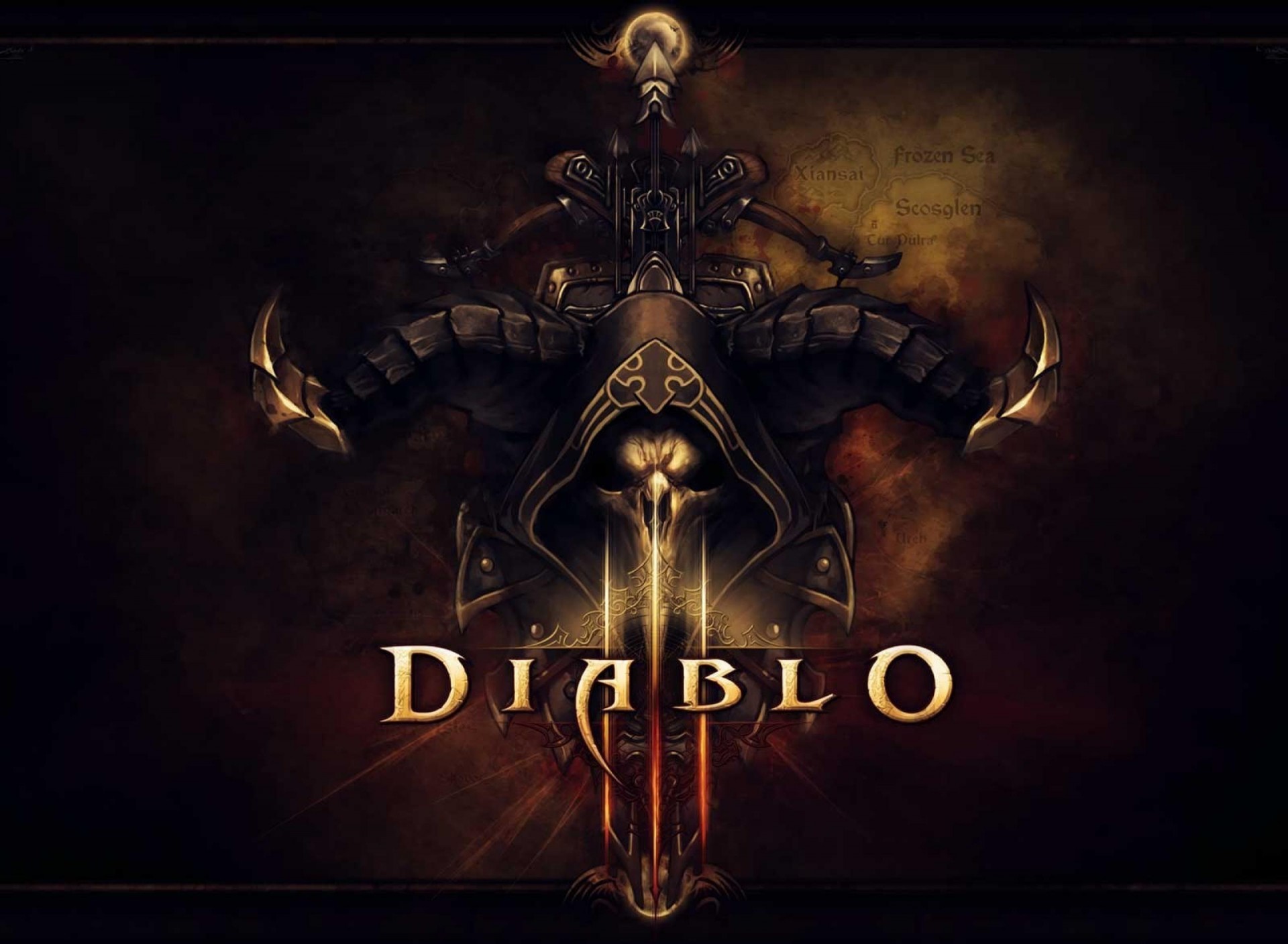 魔兽世界军团再临版本,魔兽世界军团再临坐骑获得大全