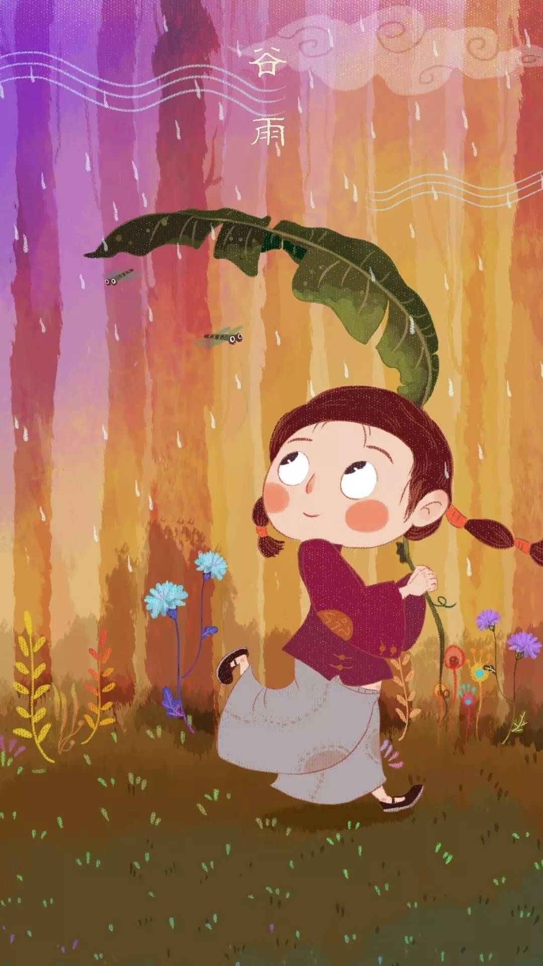 联想手机锁屏图案忘了,联想手机屏幕锁屏怎么解除