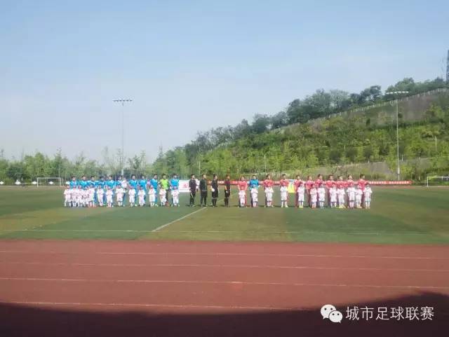 中国城市足球联赛比赛详情,中国城市足球联赛赛程