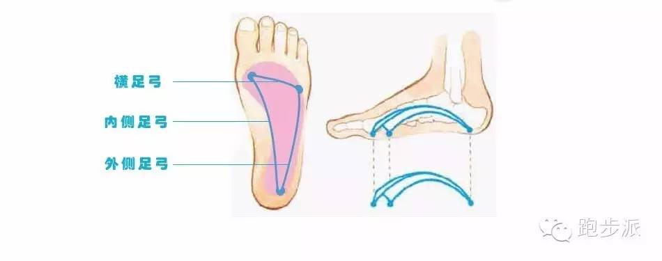 Bigger问答时间|跑步时前脚掌痛怎么办？