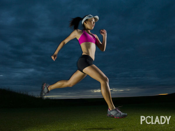 剧烈运动之后头痛怎么回事,为什么剧烈运动后头痛