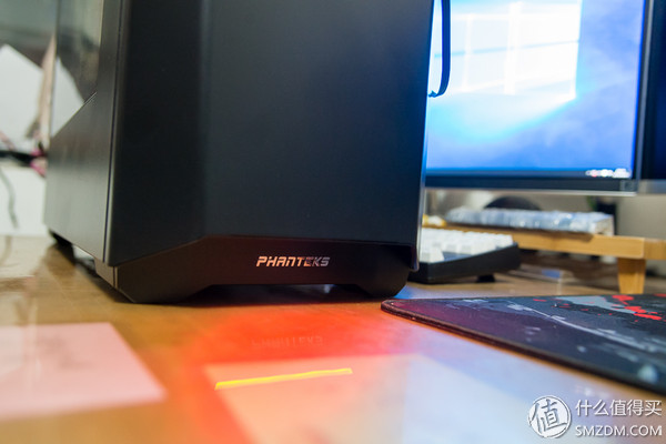 见证基情小船的视频剪辑：ASUS华硕B150主板Intel英特尔i5-6500处理器装机