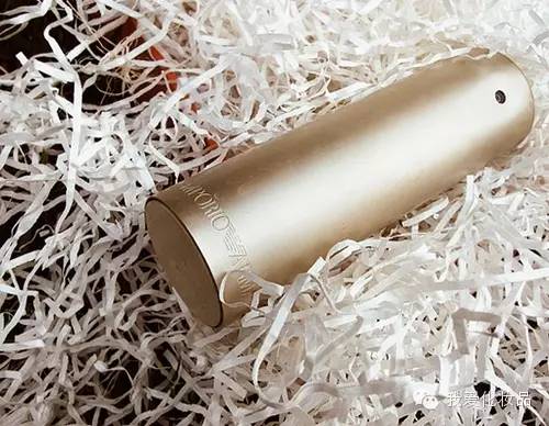 细数那些护肤踩过的坑,十年血泪史护肤心得