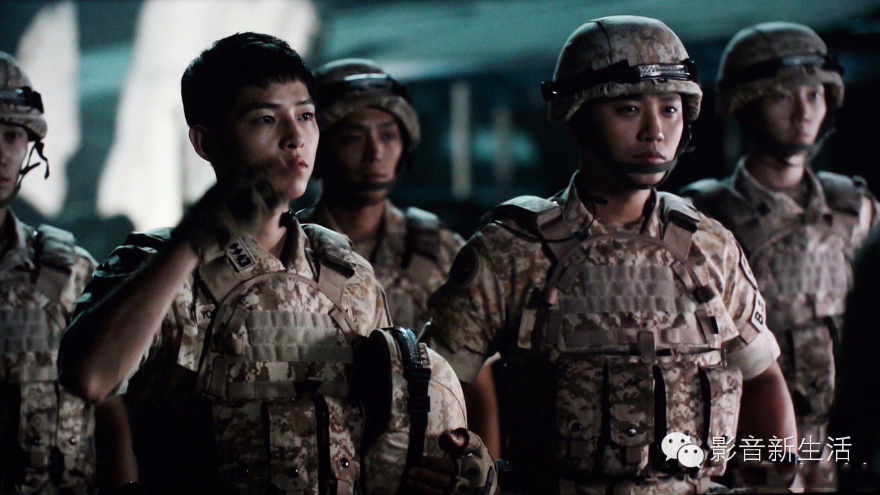 电视画质增强技术,如何调整电视机画质好看