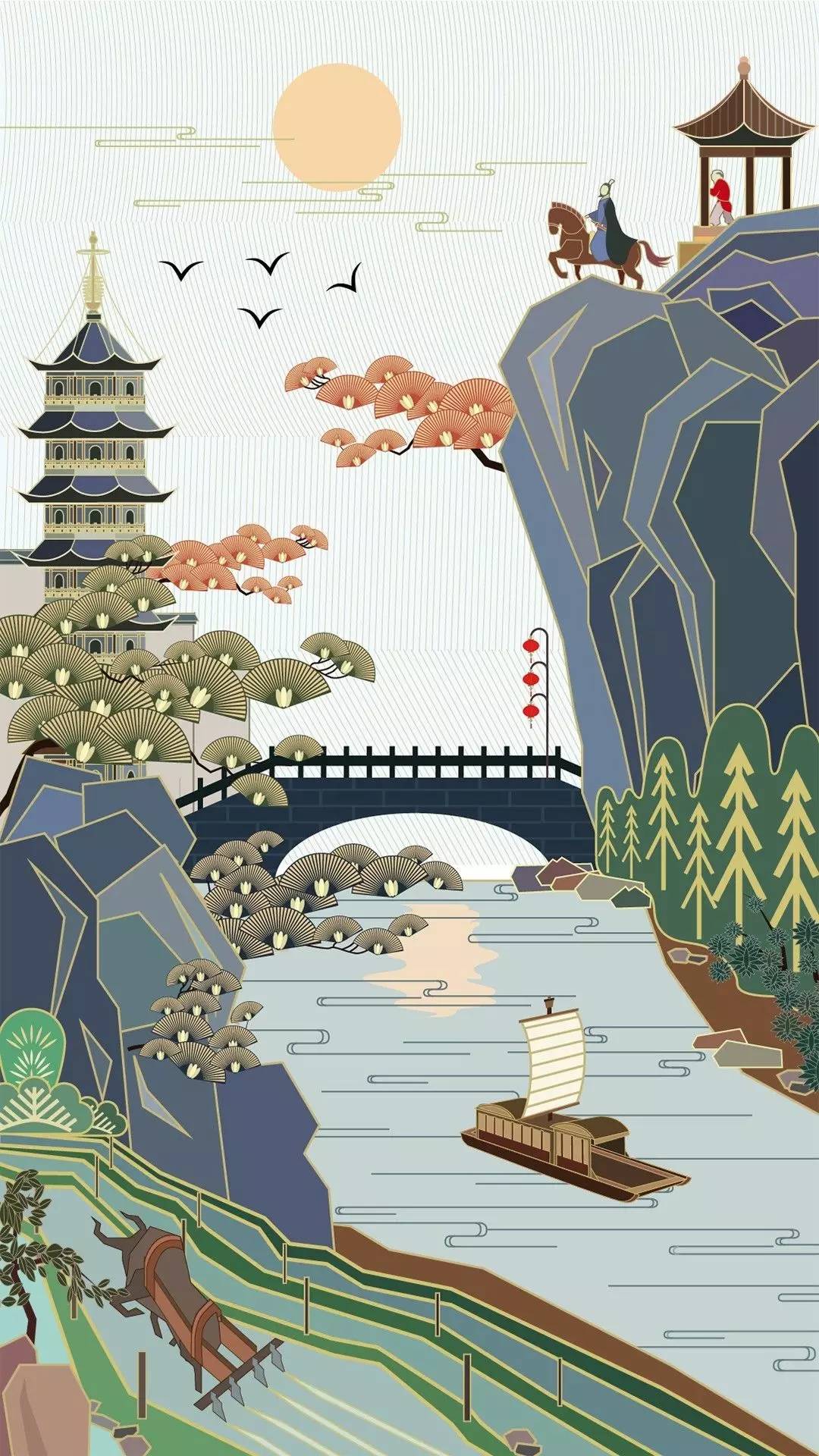 联想手机锁屏图案忘了,联想手机屏幕锁屏怎么解除