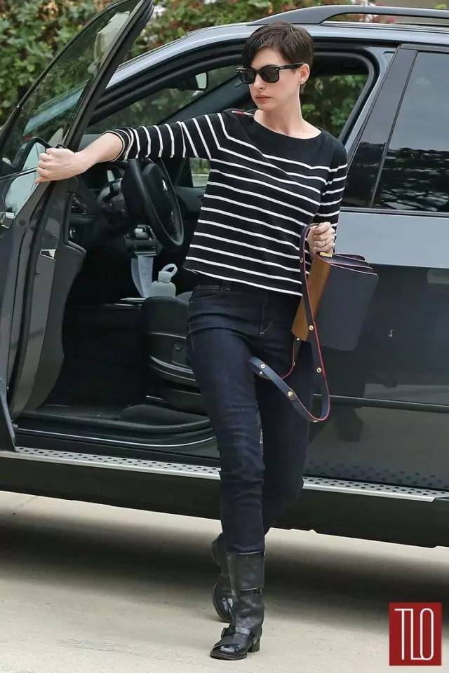 别不开心了,来看看这些红到发紫的包包吧!