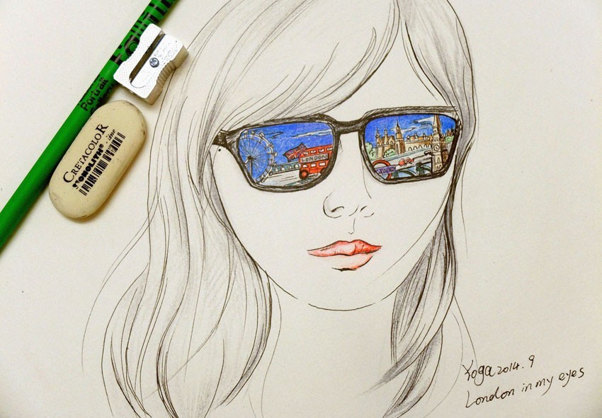 鍒涙剰涓汉涓撹,涓汉鍒涙剰涓撹