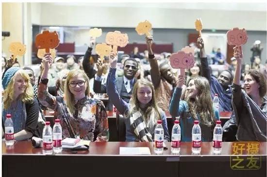 最有价值的街头摄影节活动,全国第六届摄影大赛