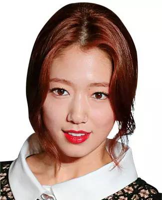 美容美发助力新人,美容帮