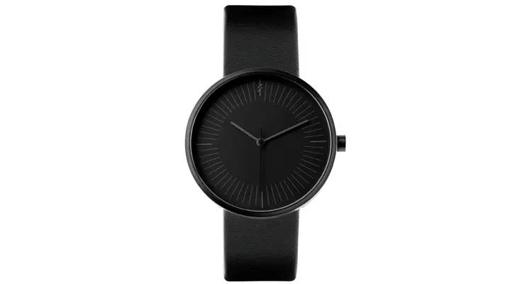 劳力士最有知名度的表,劳力士的老手表有哪些