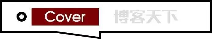 二次元人类和三次元人类,二次元人类视频
