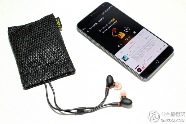 5000内最值得入手的耳塞,千元级入耳式耳塞盘点