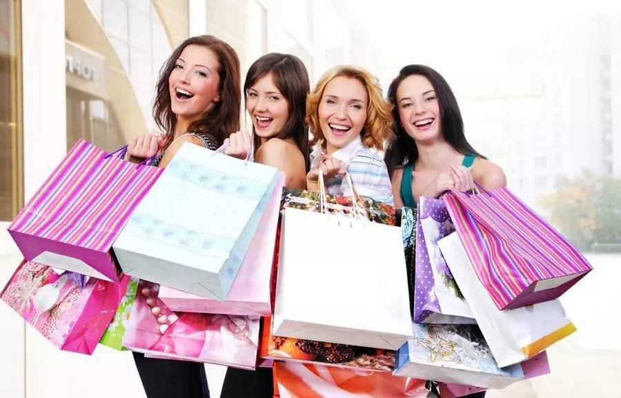 海淘一定会被税么,海淘有几率被税