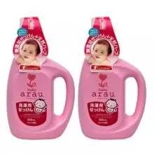 宝宝可以用的产品,宝宝可以用哪个牌子的护肤品