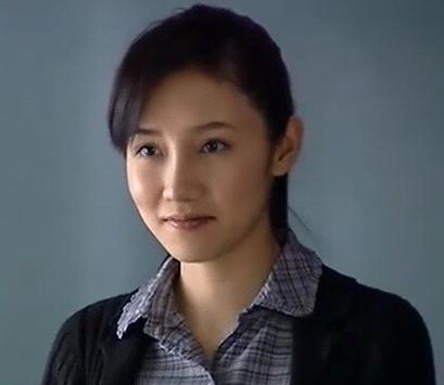 丁凯乐跟王俊凯,丁凯乐快乐星球长大的样子