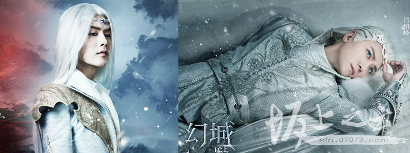 芈月传新的版本,芈月传改编自哪部小说