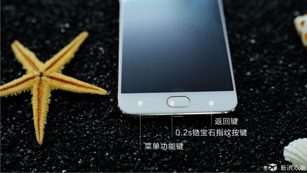 oppor9深度体验,oppor9的辉煌历史