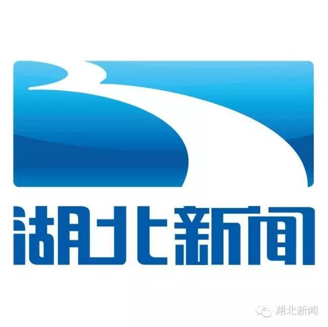 海淘交关税哪里交,海淘要缴税是谁缴纳