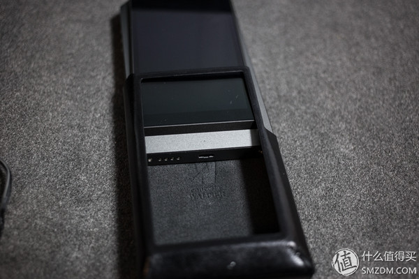 索尼耳机wh-1000xm5对比测评,口碑最好的不入耳式耳机