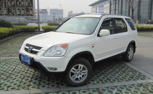 本田起诉双环,本田状告双环